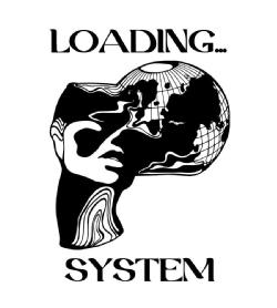 LOADING SYSTEM