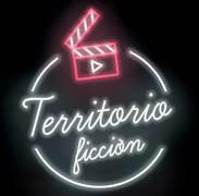 TERRITORIO FICCION