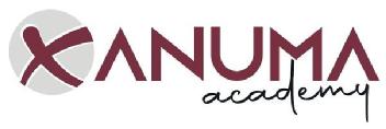 XANUMA ACADEMY