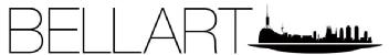 BELLART