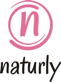 N Naturly