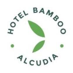 HOTEL BAMBOO ALCUDIA