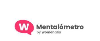 W Mentalómetro by Womenalia