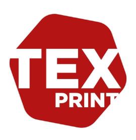 TEXPRINT