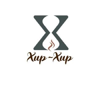 X Xup - Xup