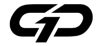 GP