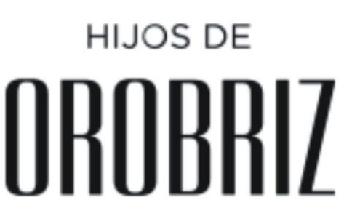 HIJOS DE OROBRIZ