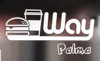 WAY PALMA