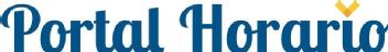 Portal Horario