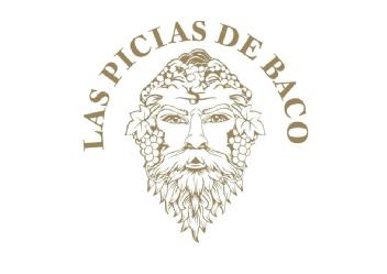 LAS PICIAS DE BACO