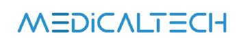 Medicaltech