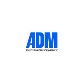 ADM ATHLETES DEVELOPMENT MANAGEMENT