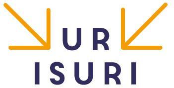 URISURI