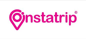 INSTATRIP