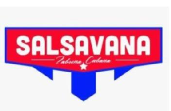 SALSAVANA TABERNA CUBANA