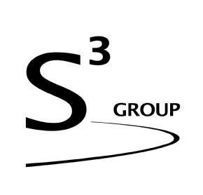 S3 GROUP