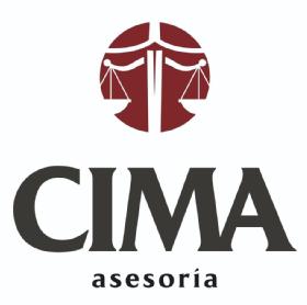CIMA asesoria