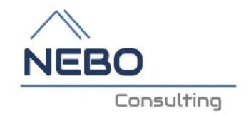 NEBO Consulting