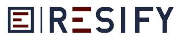 RESIFY