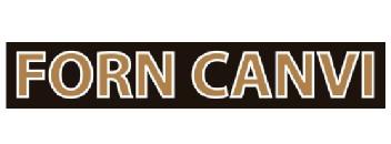 FORN CANVI