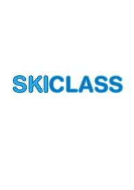 skiclass