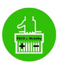 FECO e-Mobility