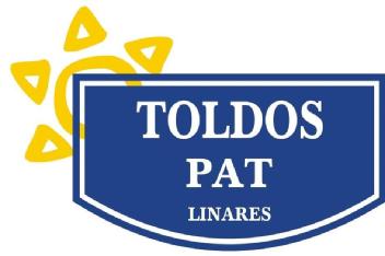 TOLDOS PAT LINARES
