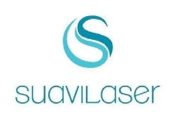 SUAVILASER