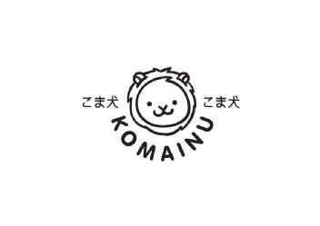 KOMAINU