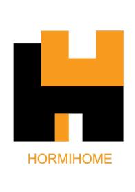 HORMIHOME
