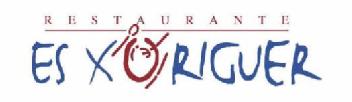 RESTAURANTE ES XORIGUER