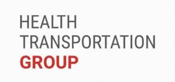 HEALTH TRANSPORTATION GROUP