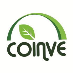 COINVE