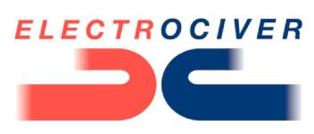 ELECTROCIVER