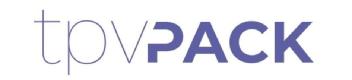 TPVPACK