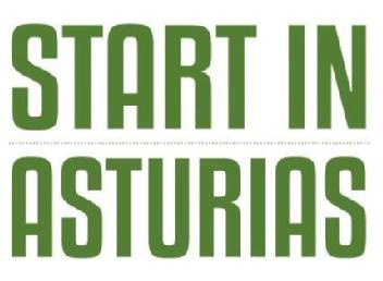 START IN ASTURIAS