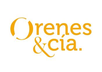 Orenes & cia