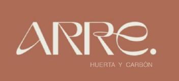 ARRE. HUERTA Y CARBON