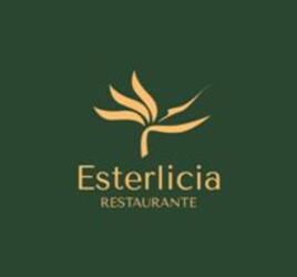 Esterlicia RESTAURANTE