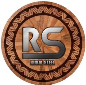 RS RURAL STEEL
