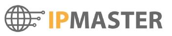 IP MASTER