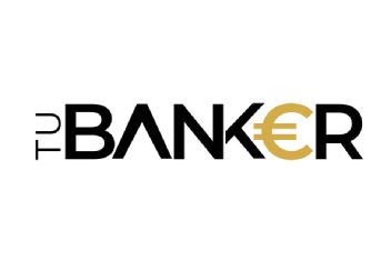 TUBANKER
