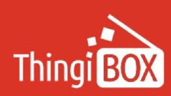 ThingiBOX