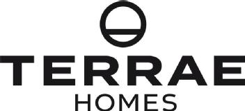 TERRAE HOMES