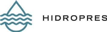 HIDROPRES