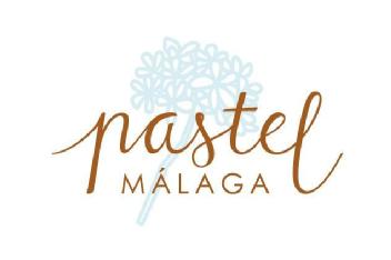 PASTEL MALAGA
