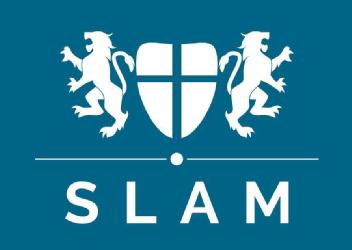 SLAM