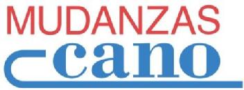 MUDANZAS CANO