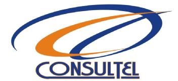 CONSULTEL