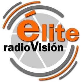 ELITE RADIOVISION
